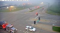 Marion - Marion: CR - US 151 @ MM 37.8 (7th Ave)