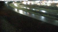 Sioux City - Sioux City: SC - US 20 @ MM 2.2 (Christy Rd)