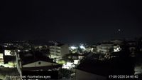Florina Municipal Unit - Florina Municipal Unit › Juh