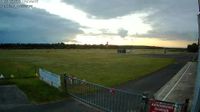Andernos-les-Bains - Andernos-les-Bains: Aerodrome_andernos