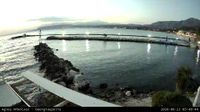 Georgioupoli: arkadi-taverna