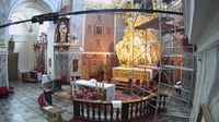 Wartha - Wartha: Sanktuarium NNMP