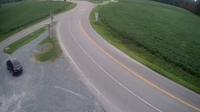 Scotland › West: Old Towne Circle - Olde Towne Road - Pleasant Point Road - Rolfe Highway - Current