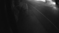Mount Pleasant: SR-31 - MM 20.5 - NB - Current