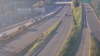 Arlington - Arlington › Süden: Interstate 395