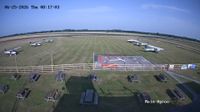 Wem › West: Shropshire Aero Club - Current
