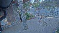 Charlottesville: Onesty Family Aquatic Center - Current