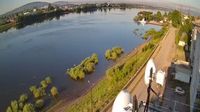 Киренское городское поселение - Киренское городское поселение › Juhozápad: Partizanskaya Ulitsa, 24