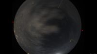 Andria - Andria: Associazione osservatorio astronomico Andromeda