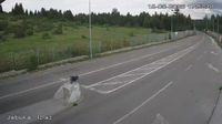 Tropoje - Tropoje: Qafë Morinë