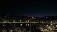 Cassis - Cassis › Sever: Port de Cassis