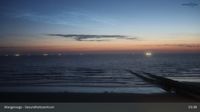 Wangerooge: Gesundheitszentrum