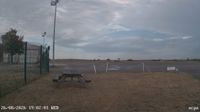 Ancenis-Saint-Gereon › South-east: Société d'Exploitation de l'Aéroport du Pays d'Ancenis - Recent