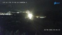 Cabanillas de la Sierra - Cabanillas de la Sierra › Jih