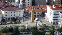 Istanbulluoglu Mahallesi - Current