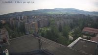 Třinec - Třinec › Východ: Lyžbice