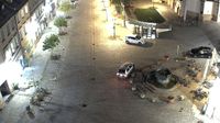Sulzbach-Rosenberg - Sulzbach-Rosenberg › West: Luitpoldplatz