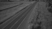 Helena-West Helena › West: Martin Luther King Junior Drive - Current