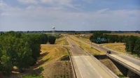 Leland › North: Blues Highway - Recent