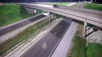 Leland › West: Greenville Bypass - Current