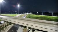 Leland › West: Greenville Bypass - Current