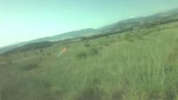Iguzquiza - Iguzquiza: Montejurra