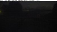 Maquoketa: R28: US 61 South Zoom - Current