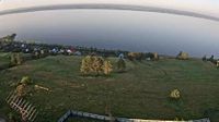 городское поселение Олёкминск - городское поселение Олёкминск › Jih