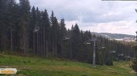 Raska Municipality - Raska Municipality: Kopaonik