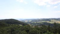 Ottenschlag im Muhlkreis - Ottenschlag im Muhlkreis › Jihovýchod: Roadlberg - Roadlhof - Wintersdorf - Alberndorf in der Riedmark