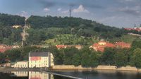 Praha - Praha