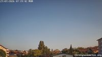 Cervignano del Friuli - Cervignano del Friuli › Severozápad: CervignanoMeteo