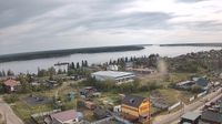 городское поселение Усть-Мая - городское поселение Усть-Мая › Jihovýchod