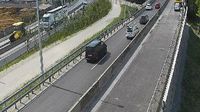Gemeinde Schwechat - Gemeinde Schwechat: VK_A04_003,183-V0-FL