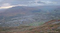 Oppdal - Oppdal › Süden
