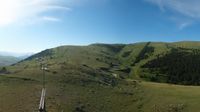 Alp - Alp › South: La Comella