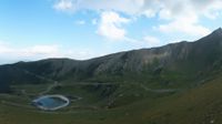 Espot - Espot: Cap del Bosc