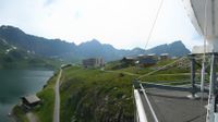 Kerns - Kerns: Melchsee-Frutt - See