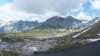 Flims - Flims: Cassons