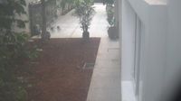 Hyderabad - Current