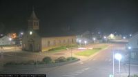 Miquelon-Langlade - Miquelon-Langlade › Norden: Our Lady of Ardilliers Catholic Church - Place des Ardilliers
