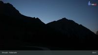 Gemeinde Mieming - Gemeinde Mieming: Ehrwald, Zugspitze - Feldernalm
