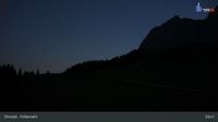 Gemeinde Mieming - Gemeinde Mieming: Ehrwald, Zugspitze - Feldernalm