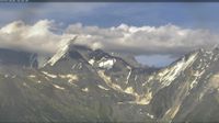 Les Contamines-Montjoie - Les Contamines-Montjoie › Norden: Mont Joly