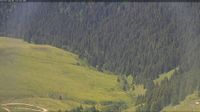 Saint-Gervais-les-Bains - Saint-Gervais-les-Bains › Osten: Porcherey