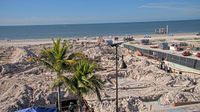 Fort Myers Beach - Fort Myers Beach › Südwesten: DiamondHead Beach Resort