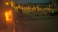 Fort Myers Beach - Fort Myers Beach › Südosten: DiamondHead Beach Resort