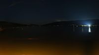 Le Chenit - Le Chenit: Lac de Joux