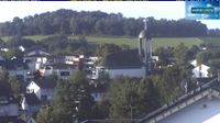 Lindlar - Lindlar › South-west: Jubilate-Kirche