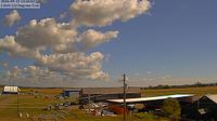 Vanderhoof - Vanderhoof › Osten: Vanderhoof Airport (CAU4)